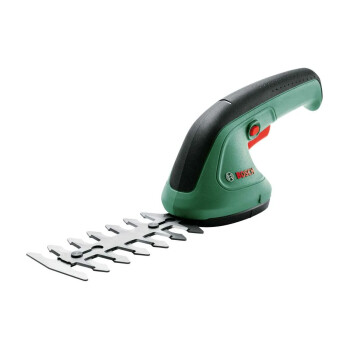 Ножницы садовые аккумуляторные Bosch EasyShear