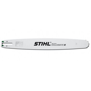 Шина STIHL R 37cm/15" 1,6mm/0.063" 3/8"