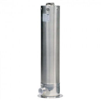 Скважинный насос Wilo TWI5-SE-504EM-FS