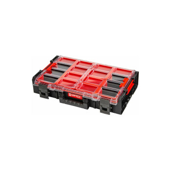 Органайзер Qbrick System ONE Organizer XL 2.0