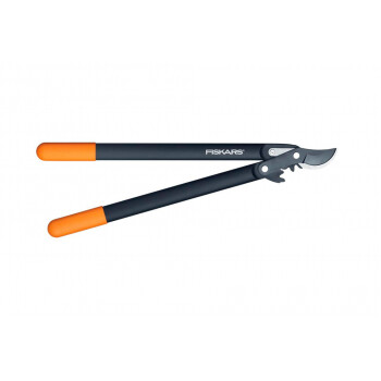 Сучкорез плоскостной L76 FISKARS PowerGear