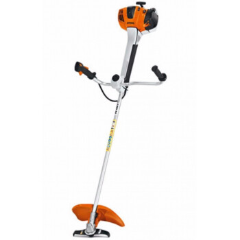 Бензиновый триммер Stihl FS 490 C-EM