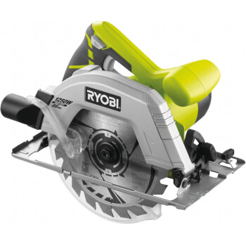 Дисковая пила Ryobi RWS1250-GB